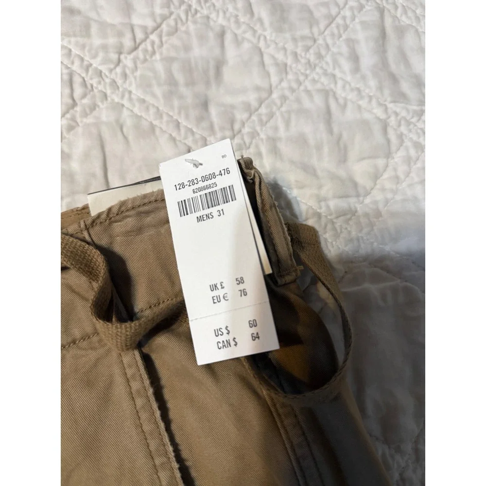 Abercrombie & Fitch abercrombie fitch